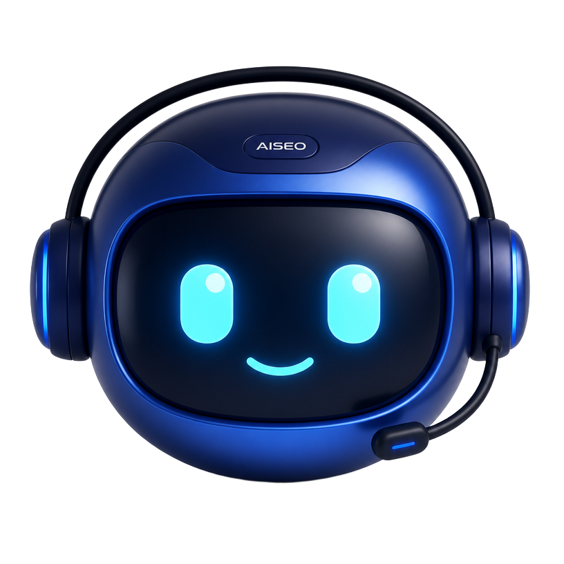 Vectarank support assistant